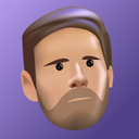 Как выбрать подходящий отель